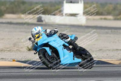 media/Oct-31-2025-CVMA Friday Practice (Fri) [[e9defcbea4]]/4-Racer 3 Practice - NRS/Session 3 (Turn 5)/